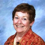 Joann Olson