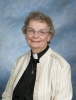 Deacon Kathy Tripses